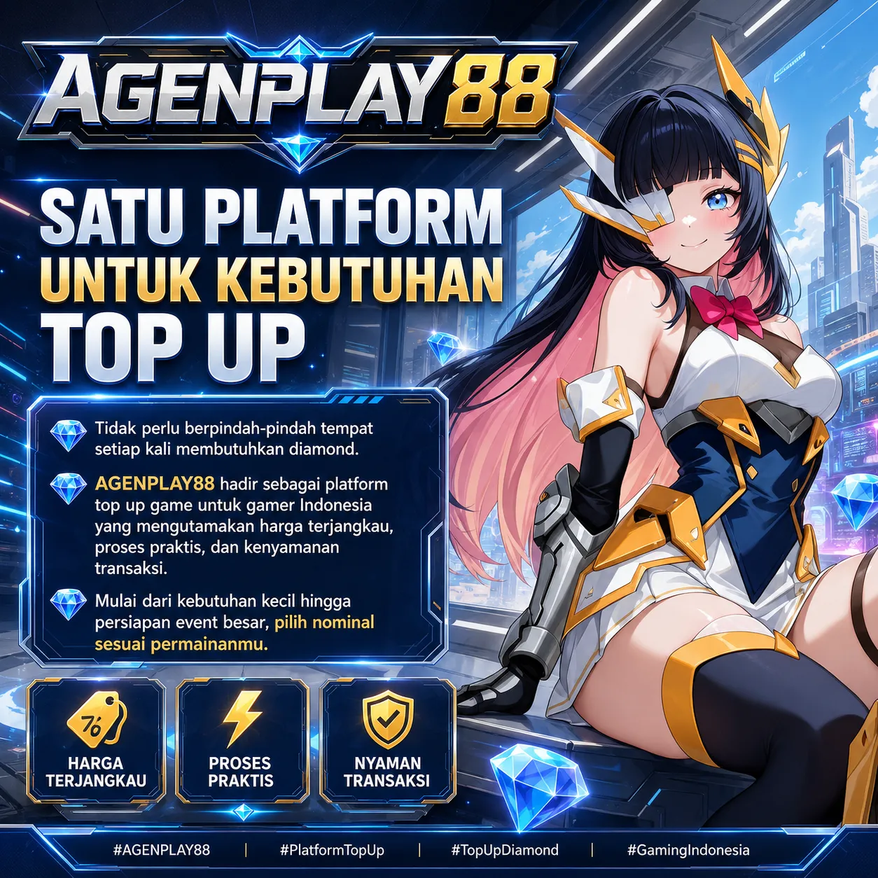FIXPLAYSLOT ➤ Slot Inventory Kosong Bikin Karakter Kehilangan Taring? Fix Play Siap Sulap Tampilanmu – Skin Langka Hadir, Pamer Tanpa Suara Tapi Mematikan.